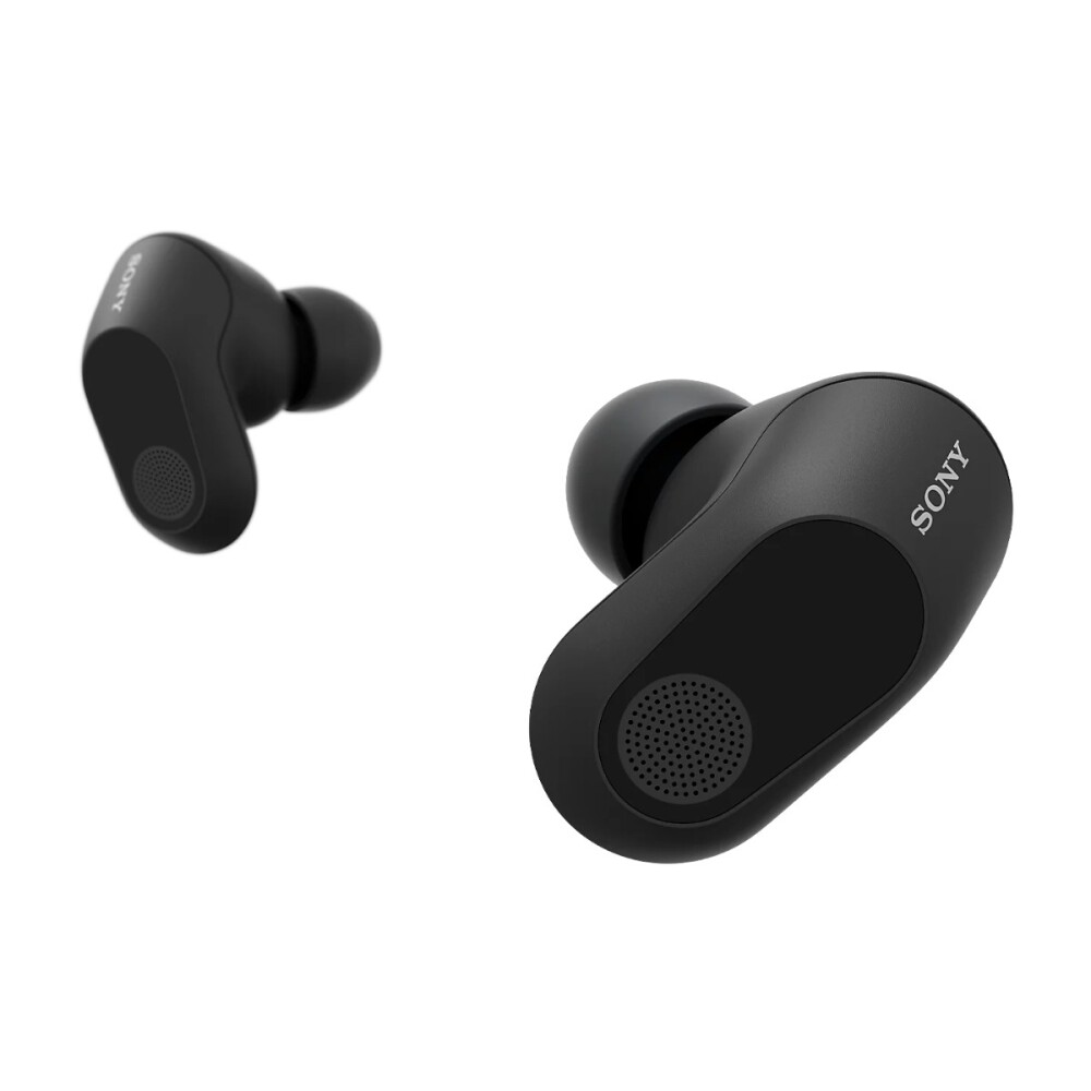 Sony Inzone Buds in-ear hodetelefoner for gaming sort
