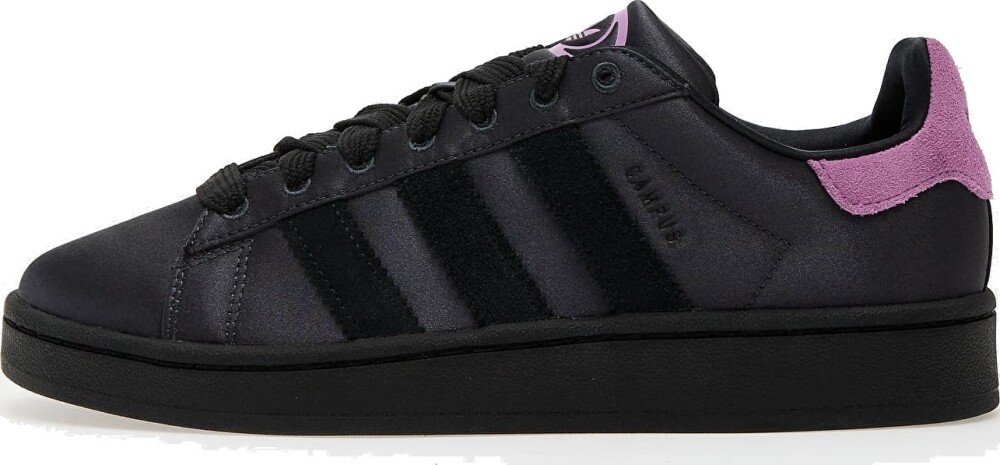 adidas Originals Campus 00S W - Black - 38 2/3 - main photo