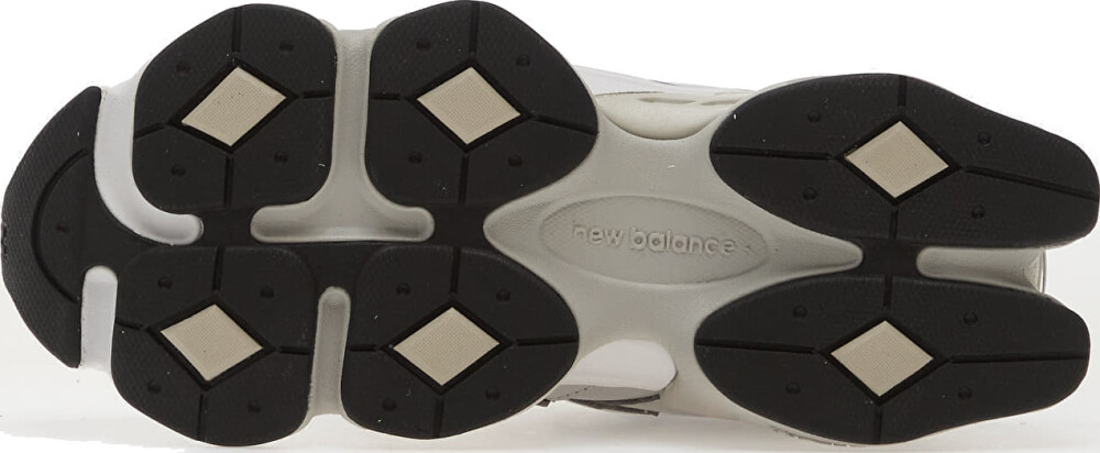 New Balance 9060 Silver 42 - main photo