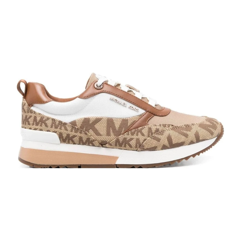 Michael Kors Dame Sko Beige 36 EU - main photo