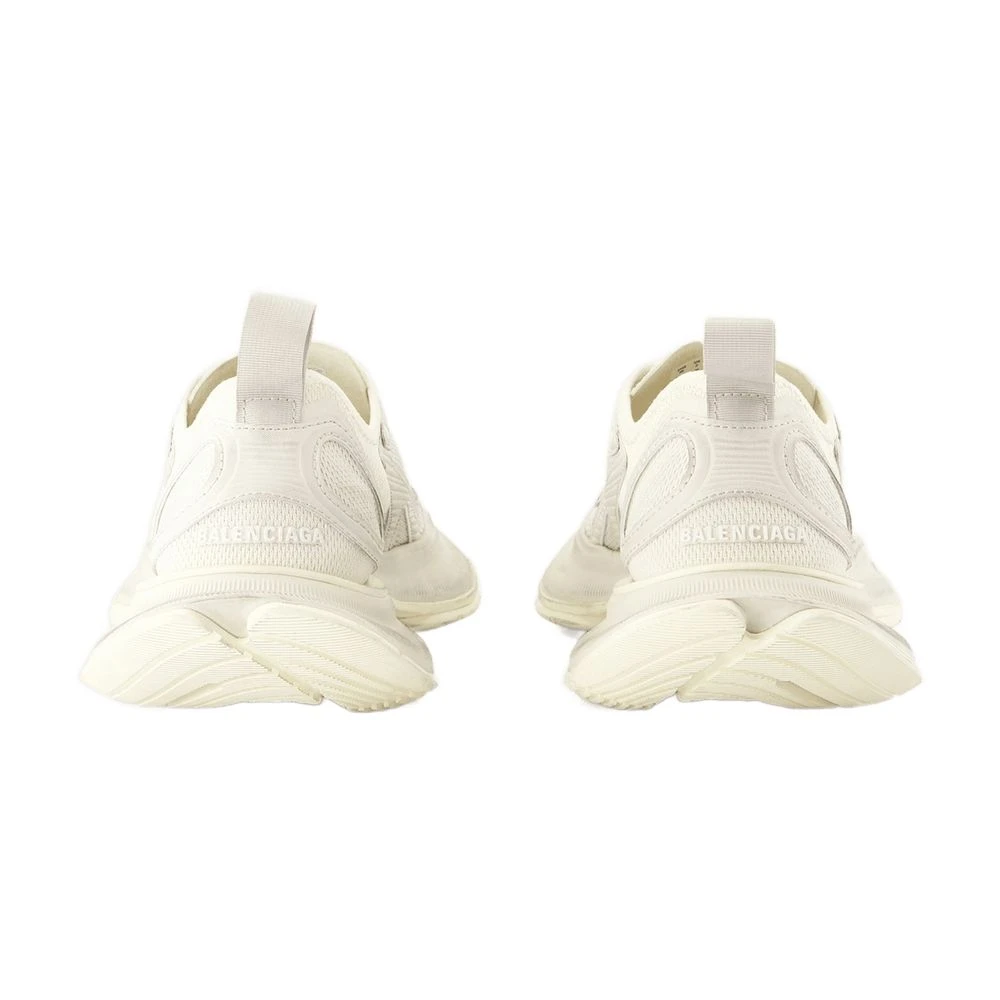 Balenciaga Dame Sko Hvit 37 EU - side a