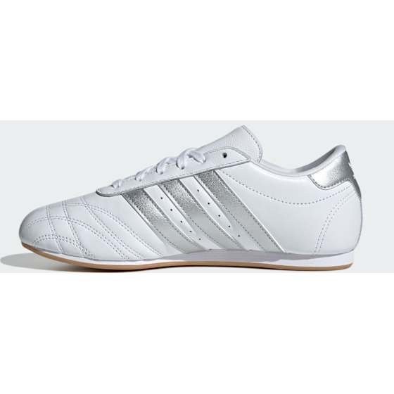adidas Originals Adidas Taekwondo Lace W - White - 38 - side a