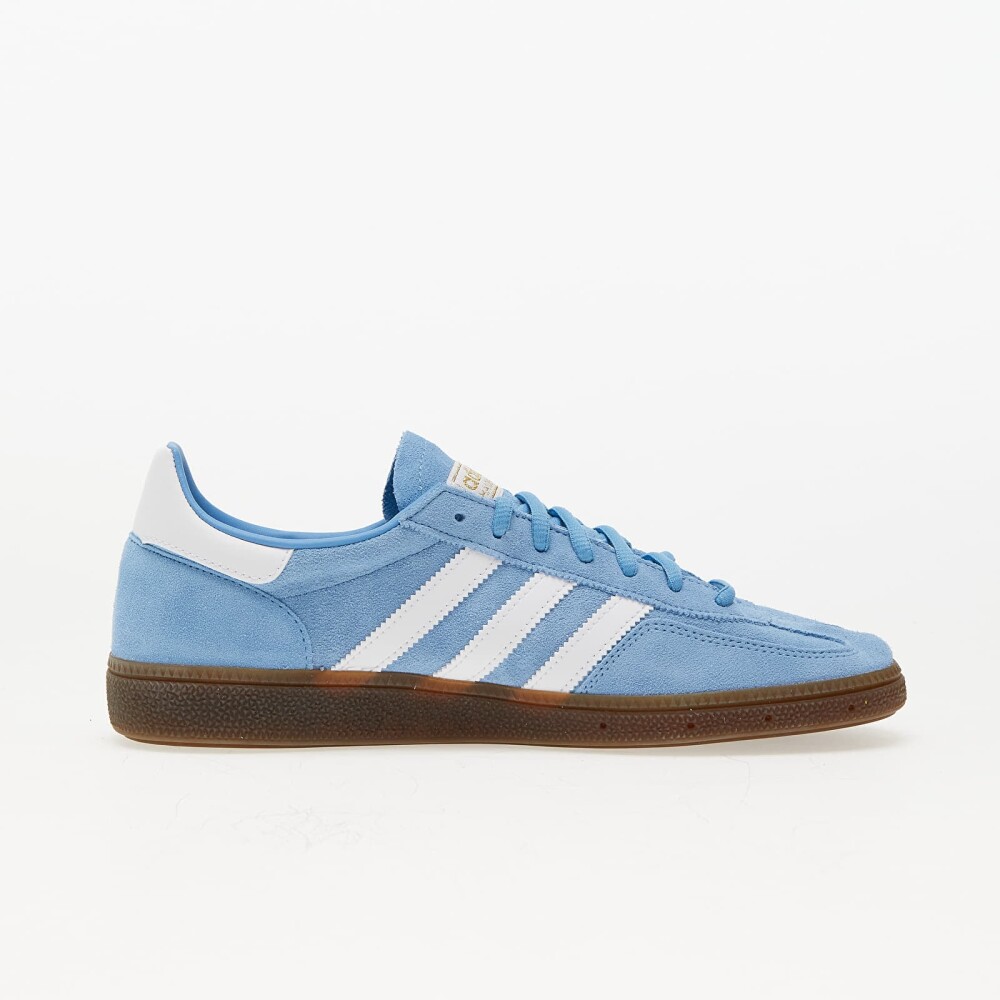 adidas Originals Handball Spezial - Blue - 36 - side b