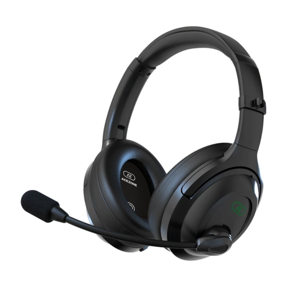 Acezone A-Blaze Wireless Sort