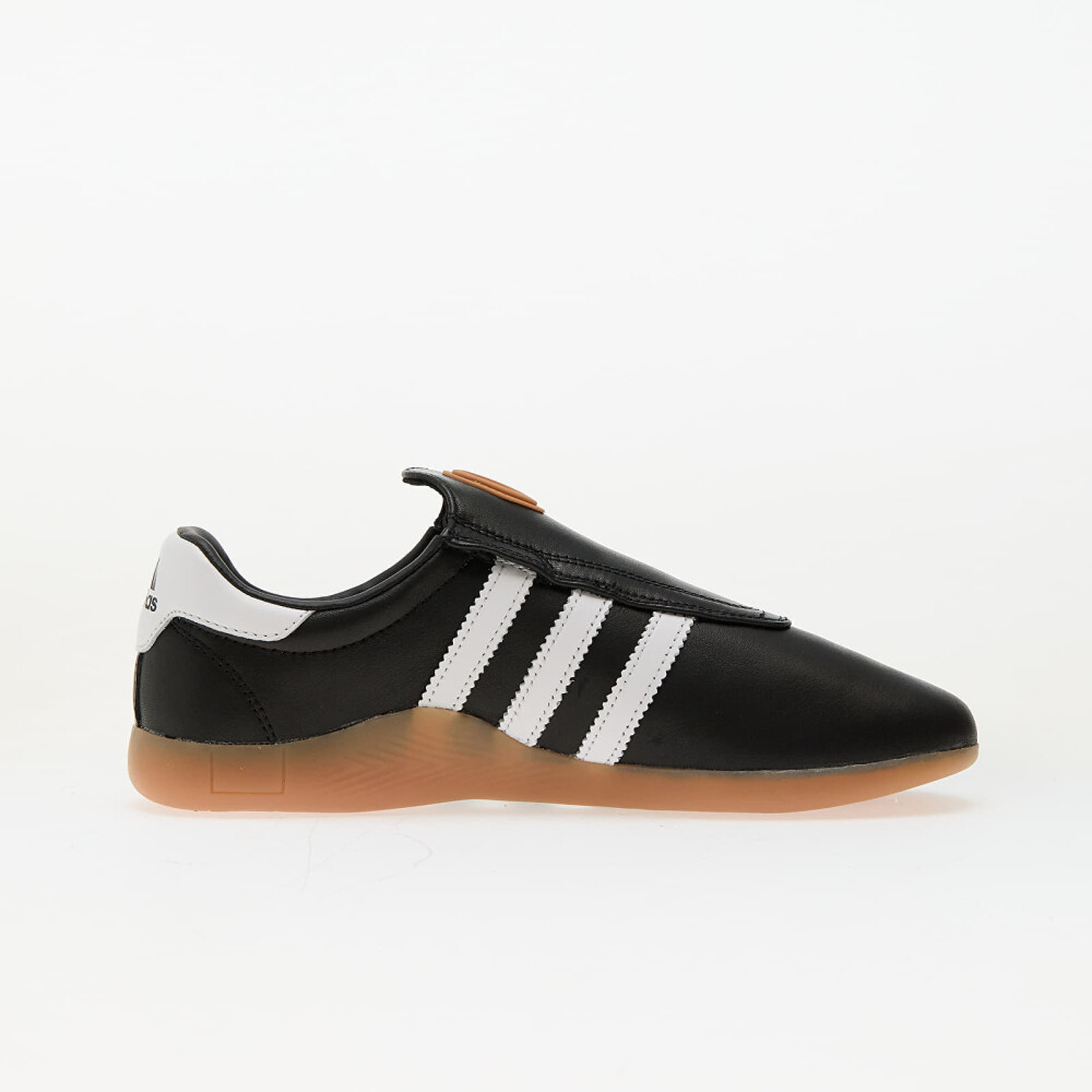 Adidas Taekwondo Mei Sko - side b