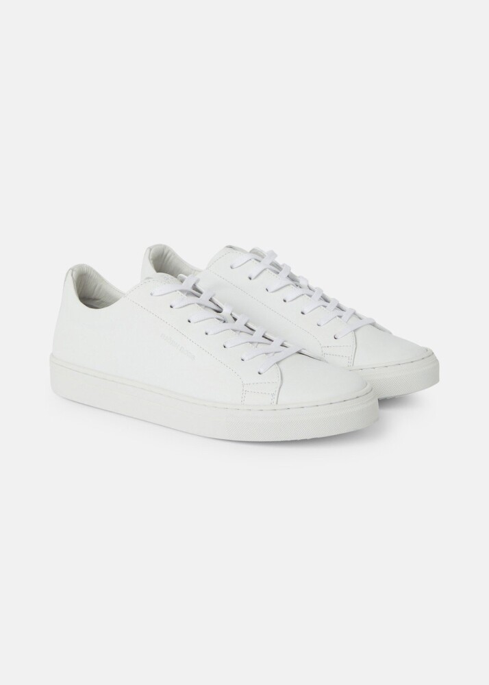 Classic Lt(Sl100), White, 36,  Sko - main photo