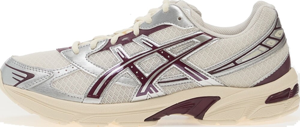 Asics Gel 1130 Cream 44 - main photo