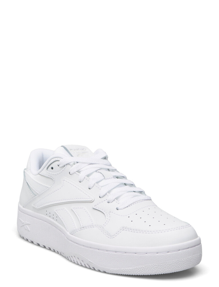 Reebok Classics Atr Chill - White - 38.5 - main photo