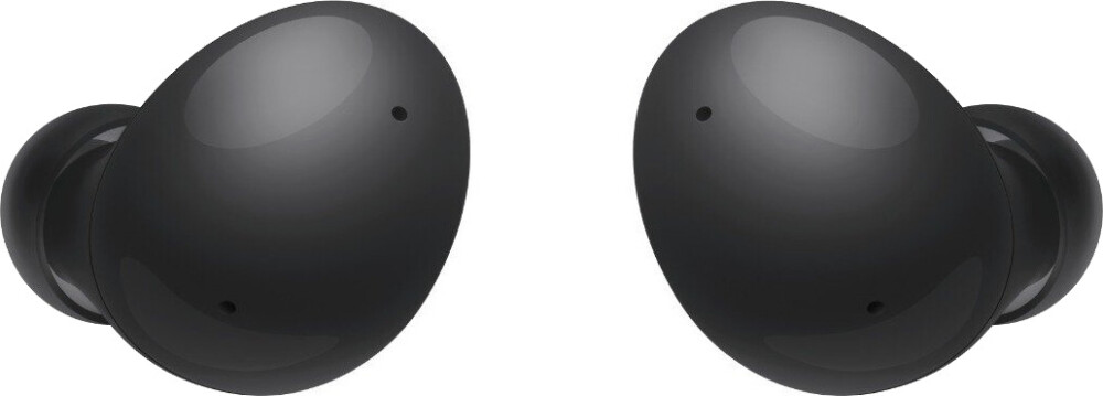 Samsung Galaxy Buds2 Bundle Graphite