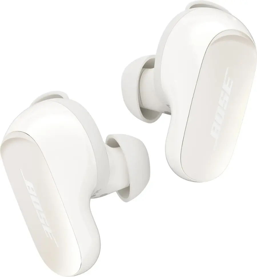 Bose QuietComfort Ultra Earbuds (Diamond 60th Edition)