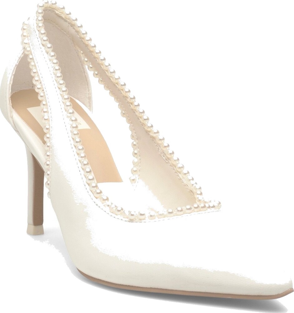 Dolce Vita Kelson Pearl Cream 42 - main photo