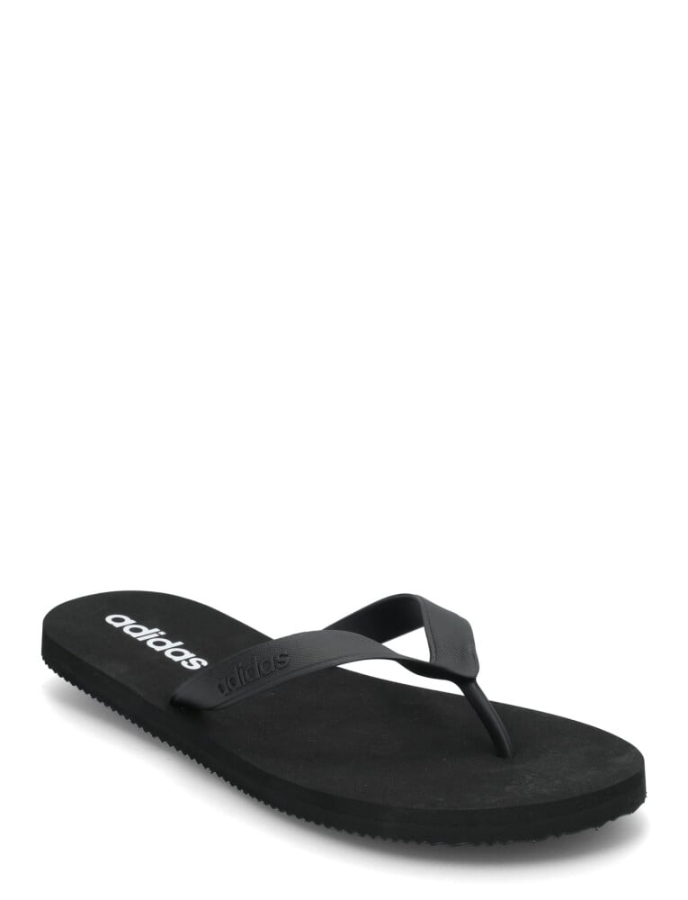 Adidas Sportswear Keitaki Alpha   Black   47 - main photo