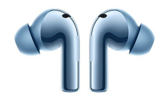 OnePlus Buds 3 Splendid Blue