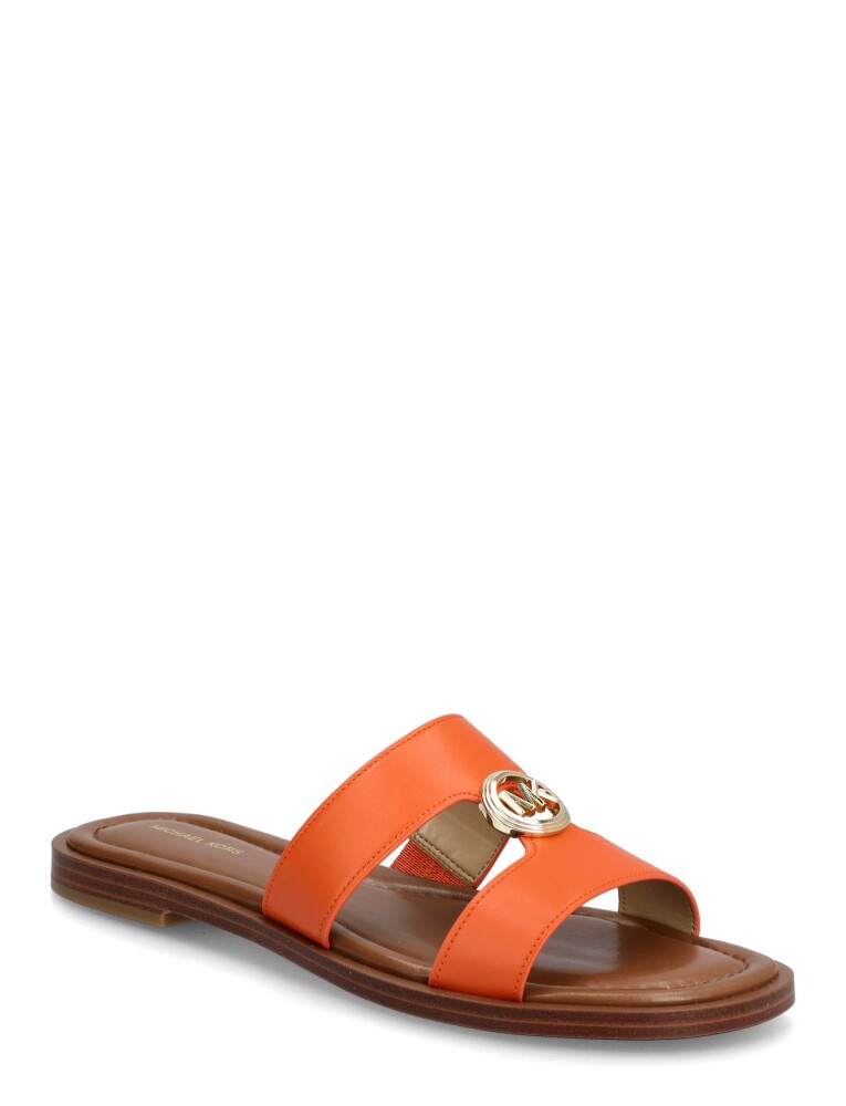 Michael Kors Flat   Orange   42 - main photo