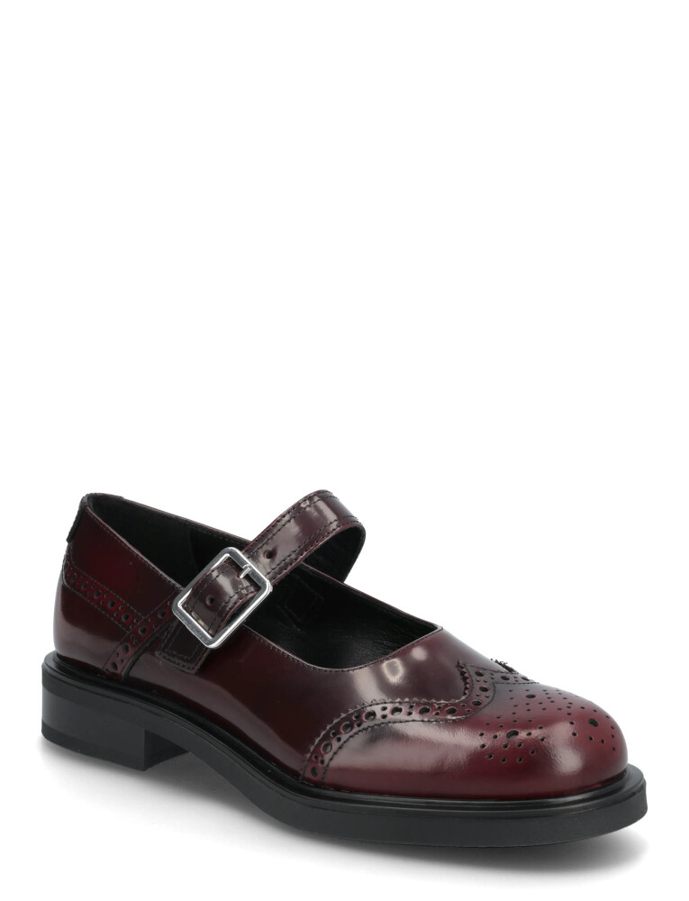 VAGABOND Freya - Burgundy - 39 - main photo