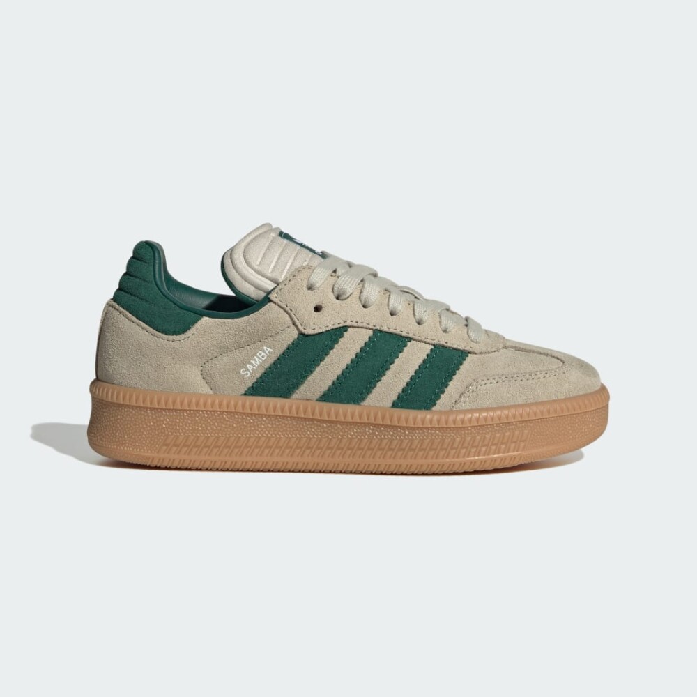 Adidas Samba XLG Sko - main photo