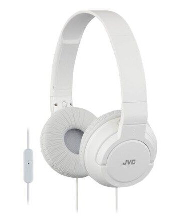 JVC HA SR185