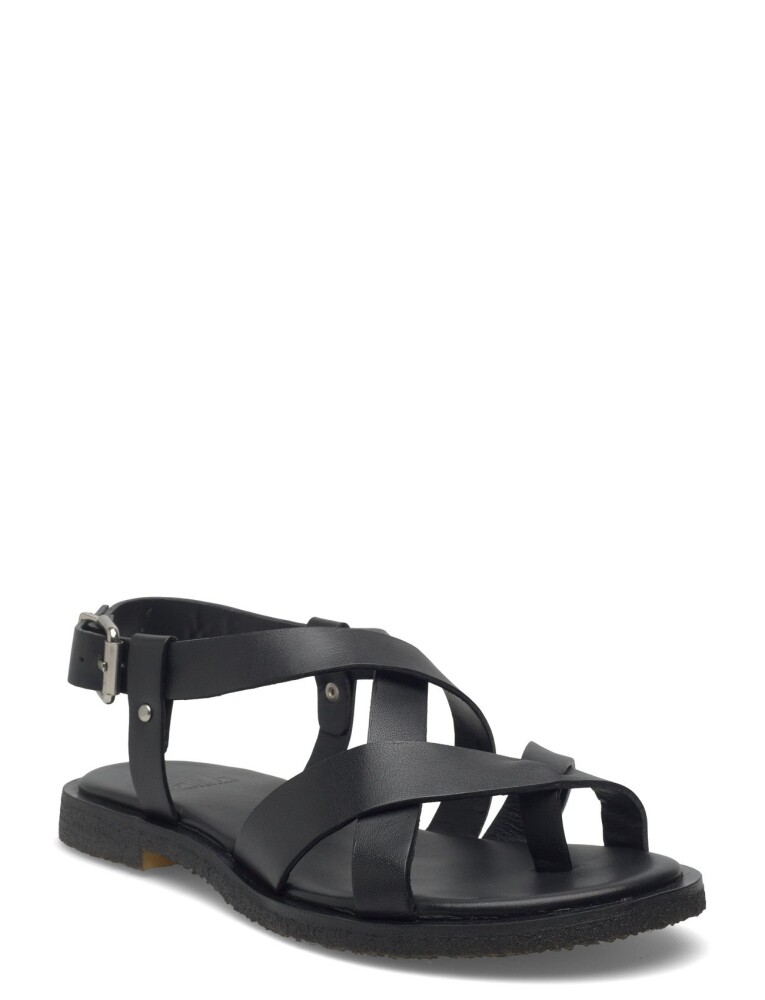Billi Bi Sandals Black 41 - main photo