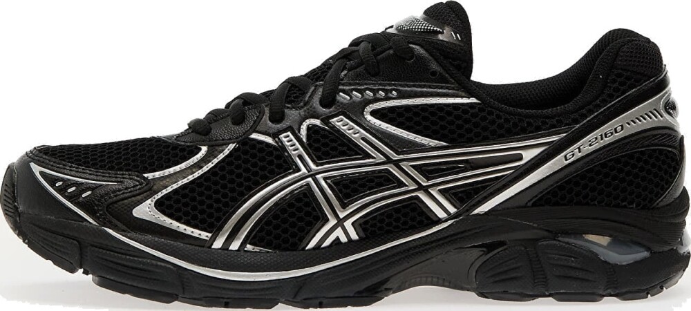 Asics Gt 2160   Black   43.5 - main photo