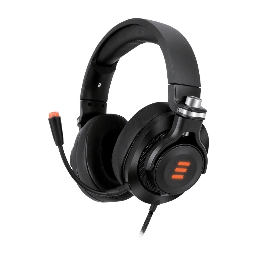 CEPTER ATILLA GAMING HEADSET