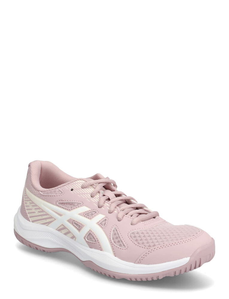 Asics Upcourt 6   Pink   42 - main photo