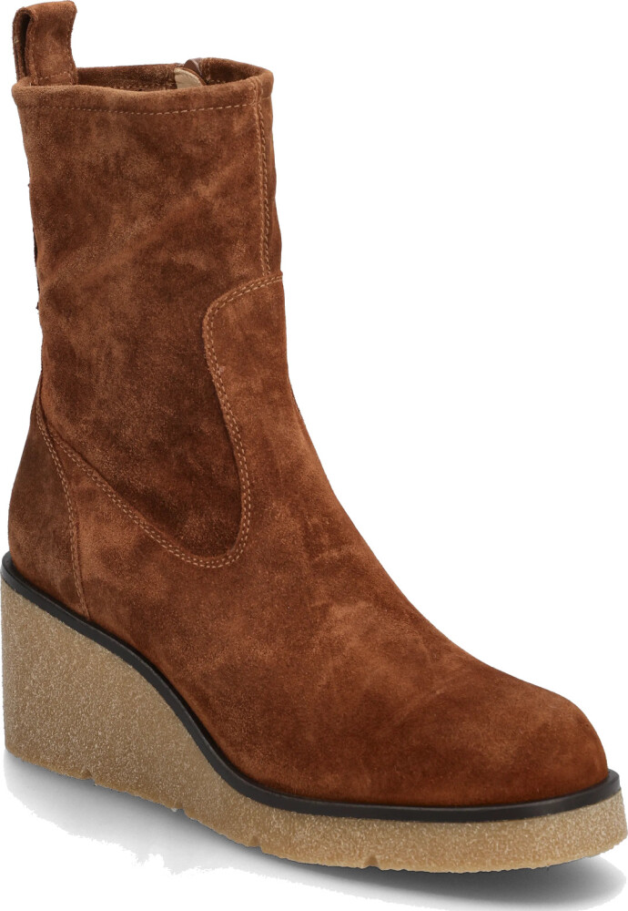 UNISA Missf25Bs - Brown - 41 - main photo
