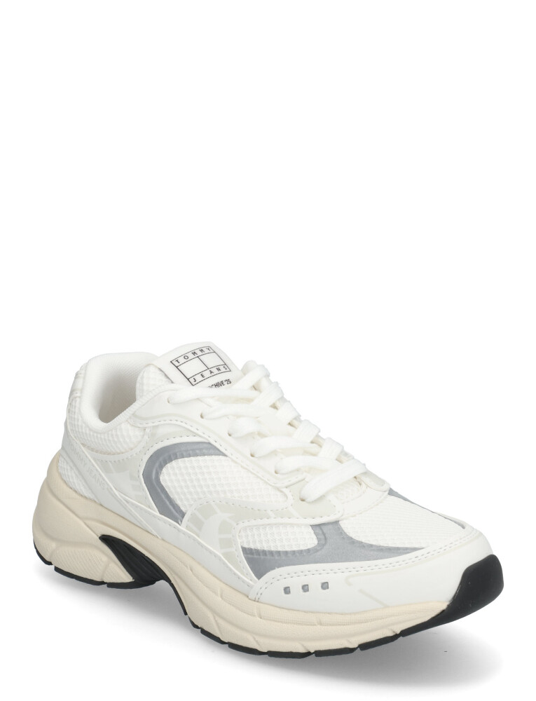 Tommy Hilfiger Archive25 - White - 40 - main photo