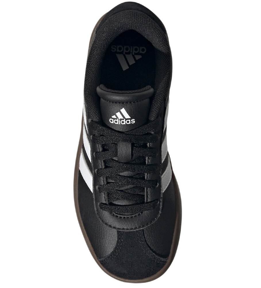 Adidas VL Court 3.0 Sko - side b