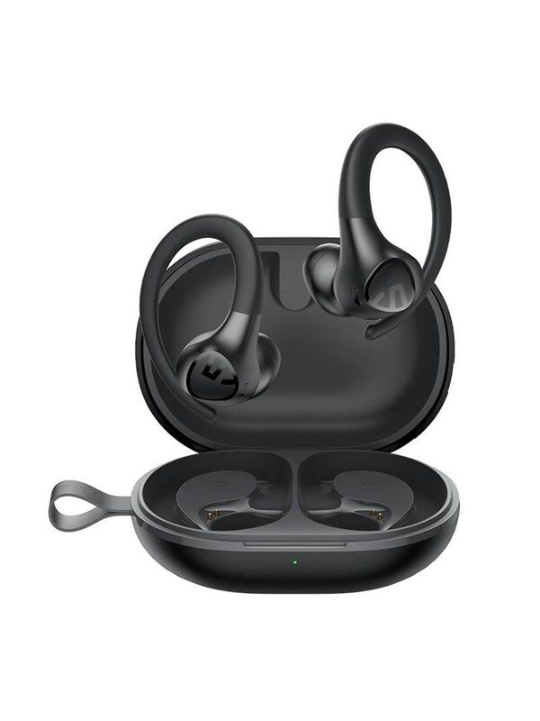 SoundPEATS Wings2 Black