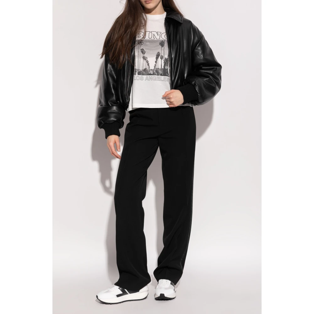 Lanvin Dame Sko Hvit 40 EU, - side a