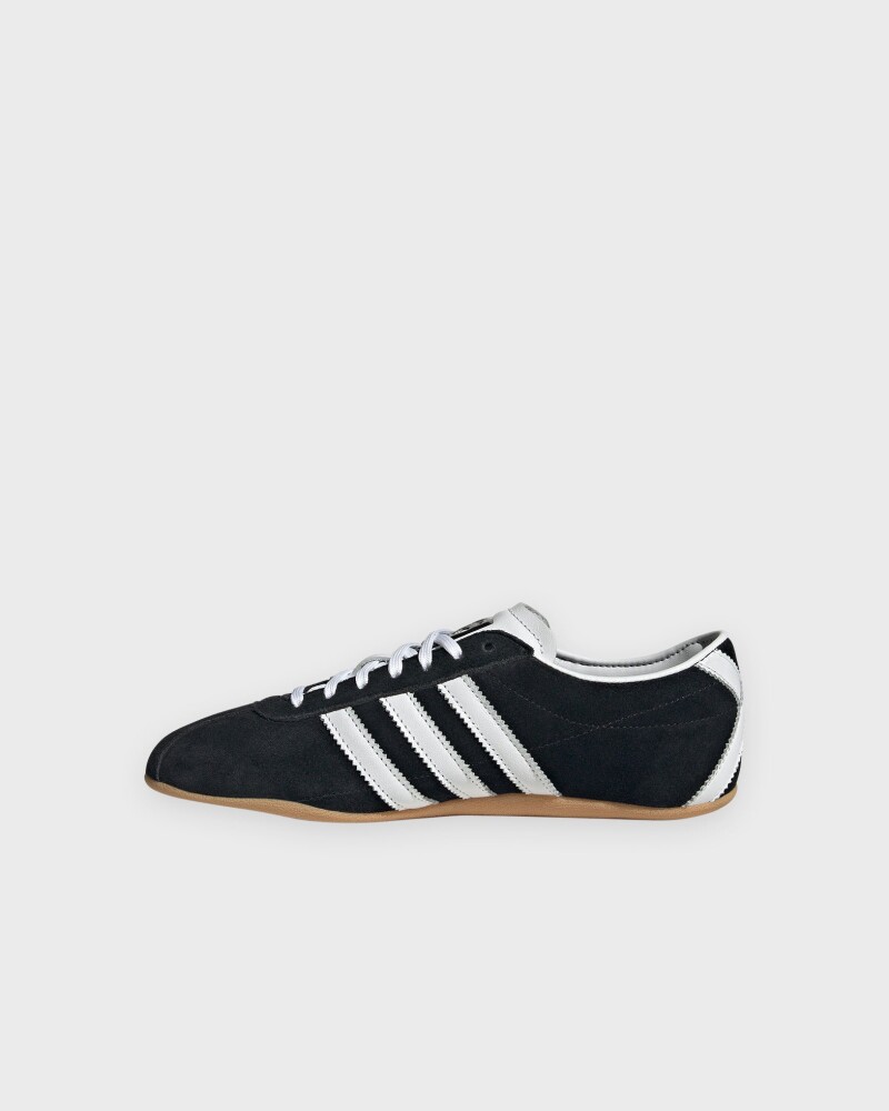 adidas Originals Tokyo W - Black - 40 - side a