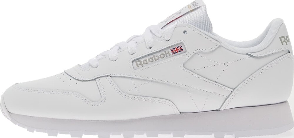 Reebok Dame Sko Hvit 36 EU - main photo