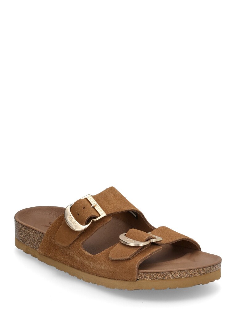 Skechers Arch Fit Granola   Boho Chic   Brown   41 - main photo