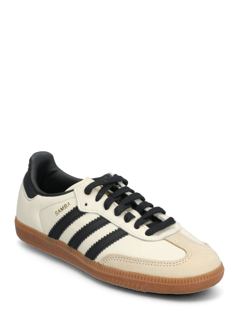 adidas Originals Samba Og W - Beige - 42 - main photo