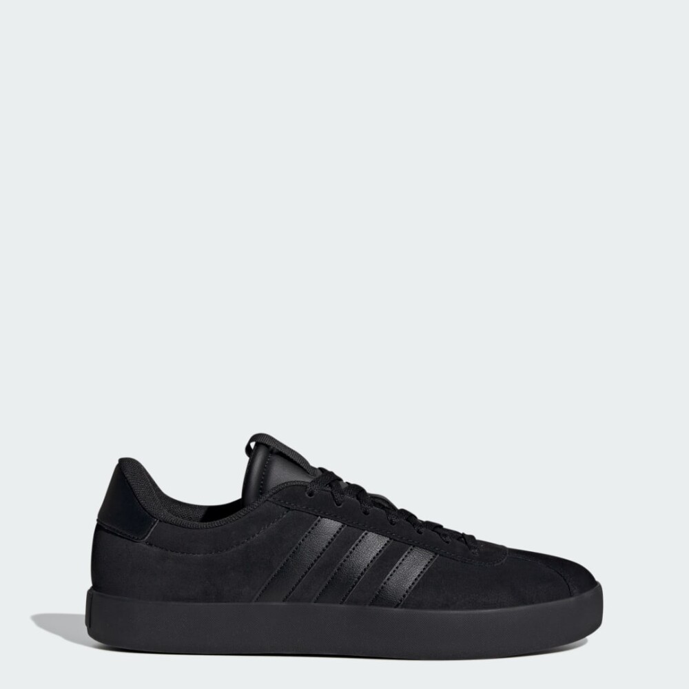 Adidas VL Court 3.0 Sko - main photo