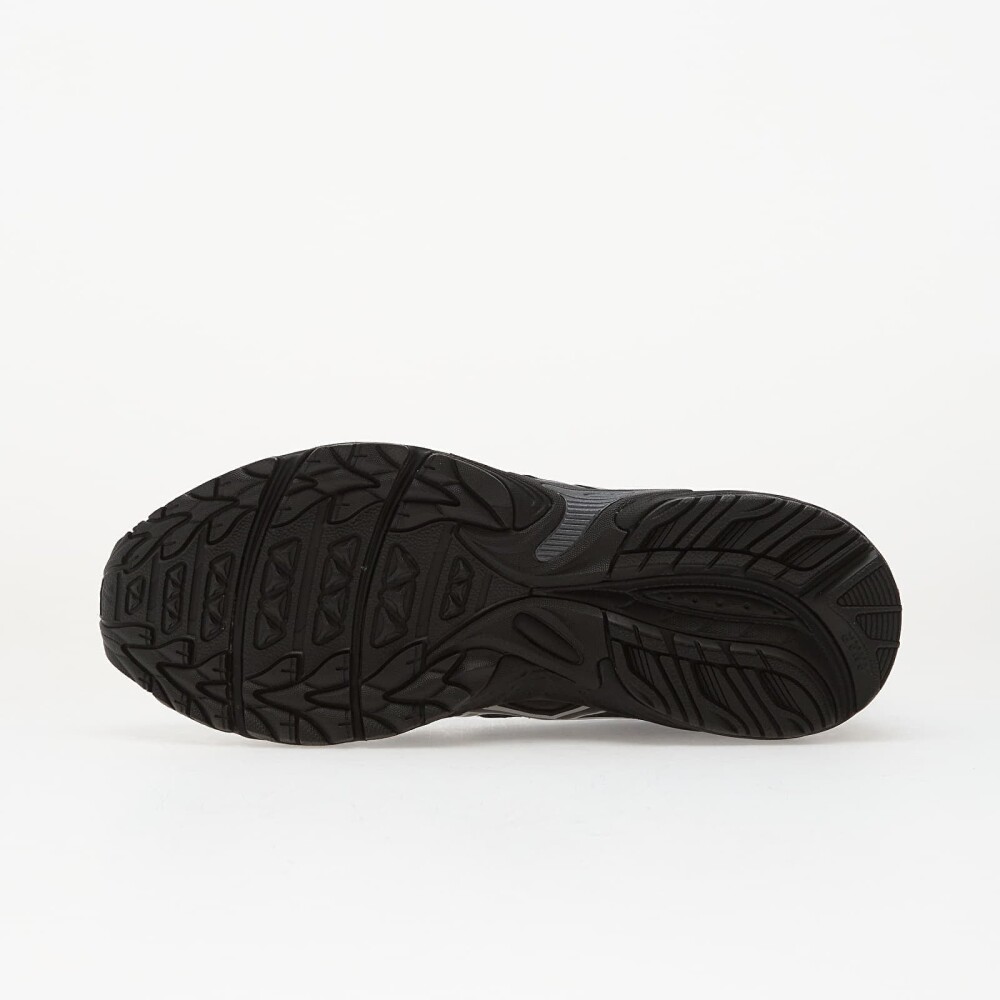 Asics Gel Ventx Black 42.5 - side a