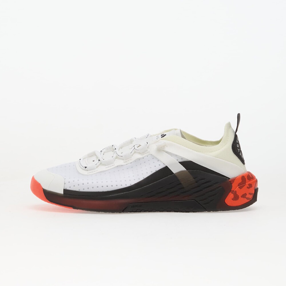 adidas by Stella McCartney Asmc Training Dropset 4 White 42 - main photo