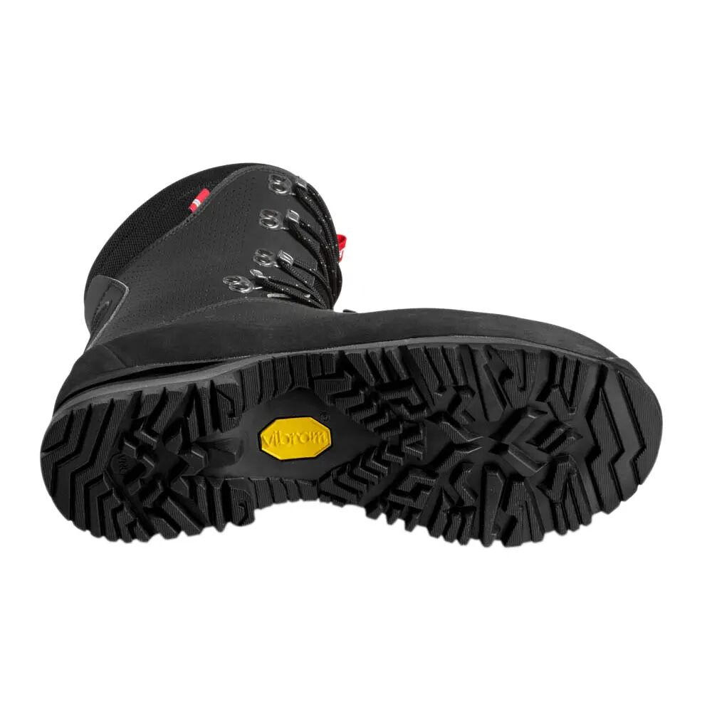 Alfa Rype Aps Gtx Black EU 44 - side a