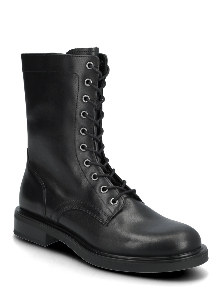 VAGABOND Freya - Black - 36 - main photo