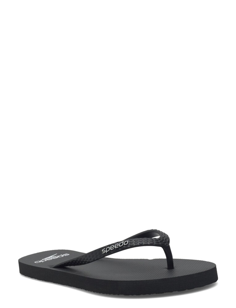 Speedo Speedo Flip Flop Af   Black   42 - main photo