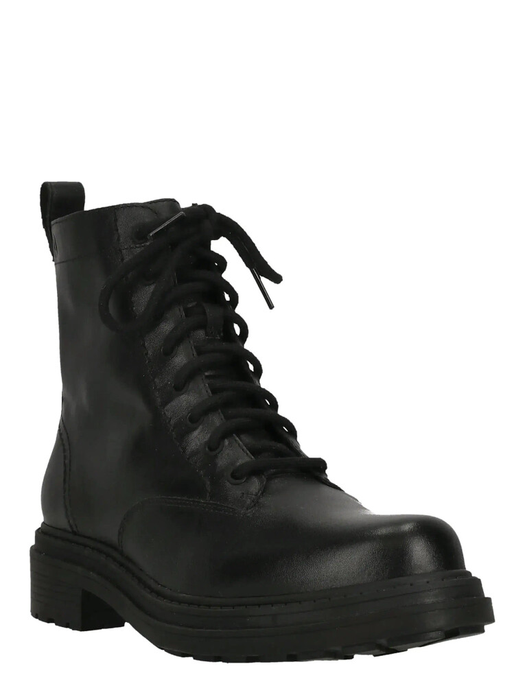 Clarks Orinoco3 Style D - Black - 40 - main photo