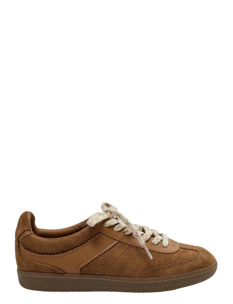 Sofie Schnoor Diasw Sneaker   Brown   38 - main photo