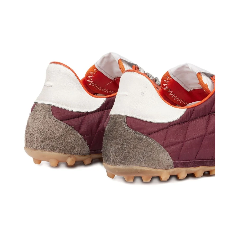 Maison Margiela Dame Sko Flerfarget 40 EU, - side b
