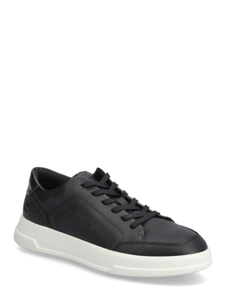 ECCO Move W - Black - 39 - main photo
