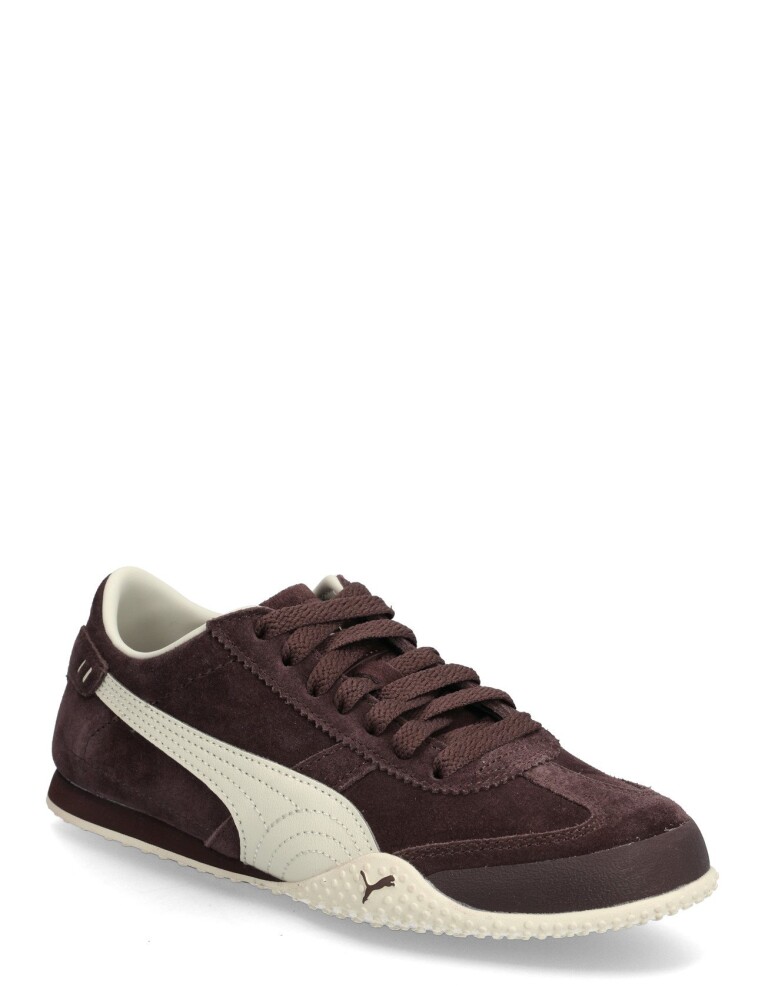 PUMA Bella Ut Classic   Brown   42.5 - main photo
