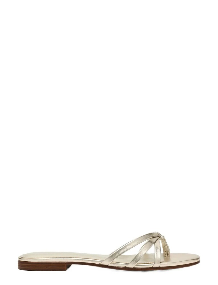 Steve Madden Calissi - Gold - 37 - main photo