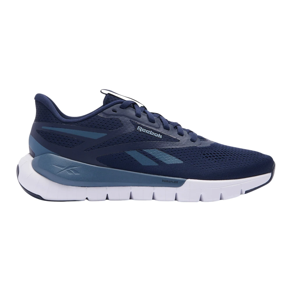 Reebok Dame Sko Blå 39 EU - main photo