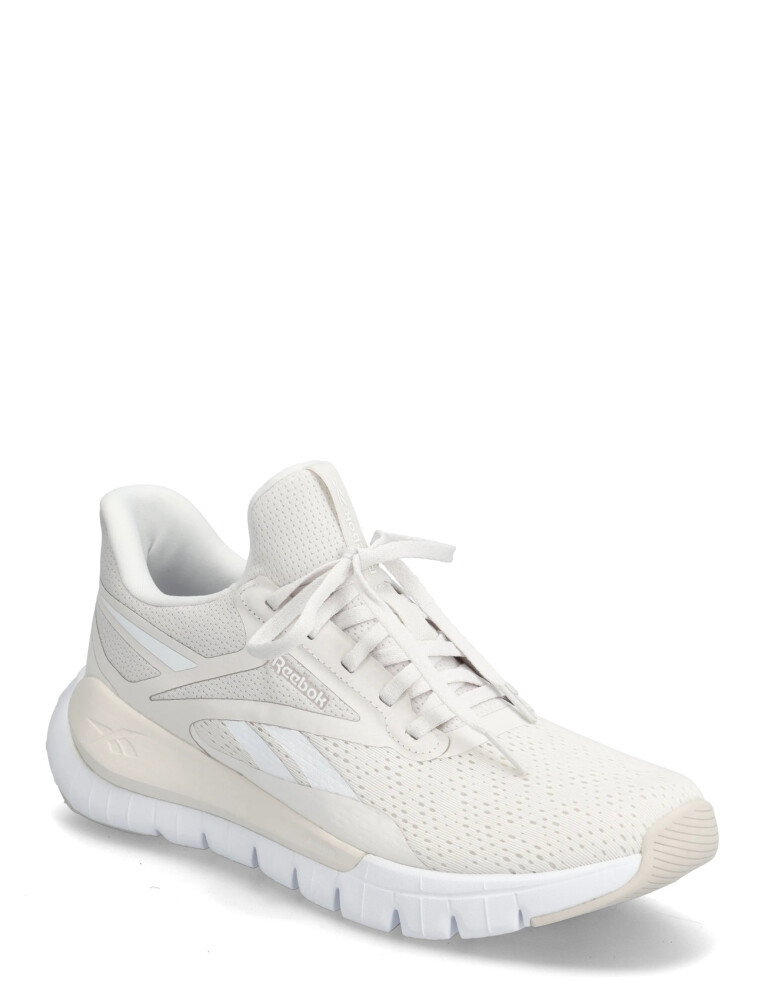 Reebok Performance Reebok Flex Trainer - Cream - 39 - main photo