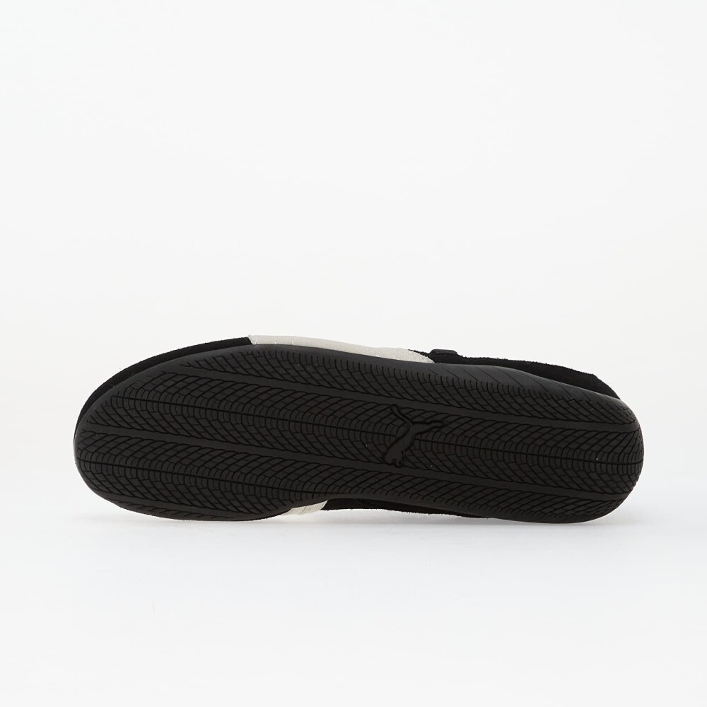PUMA Speedcat Ballet Sd Wns - Black - 38 - side a