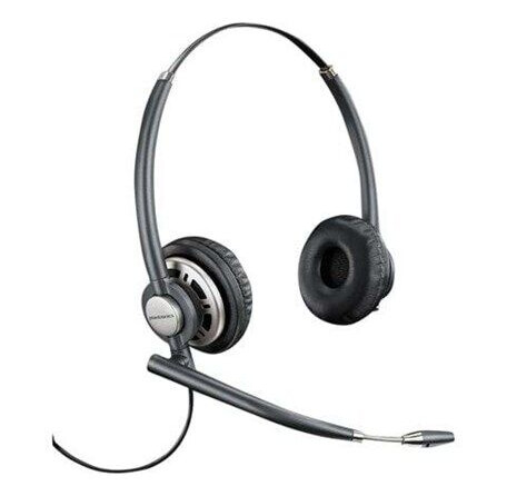 Poly EncorePro HW720